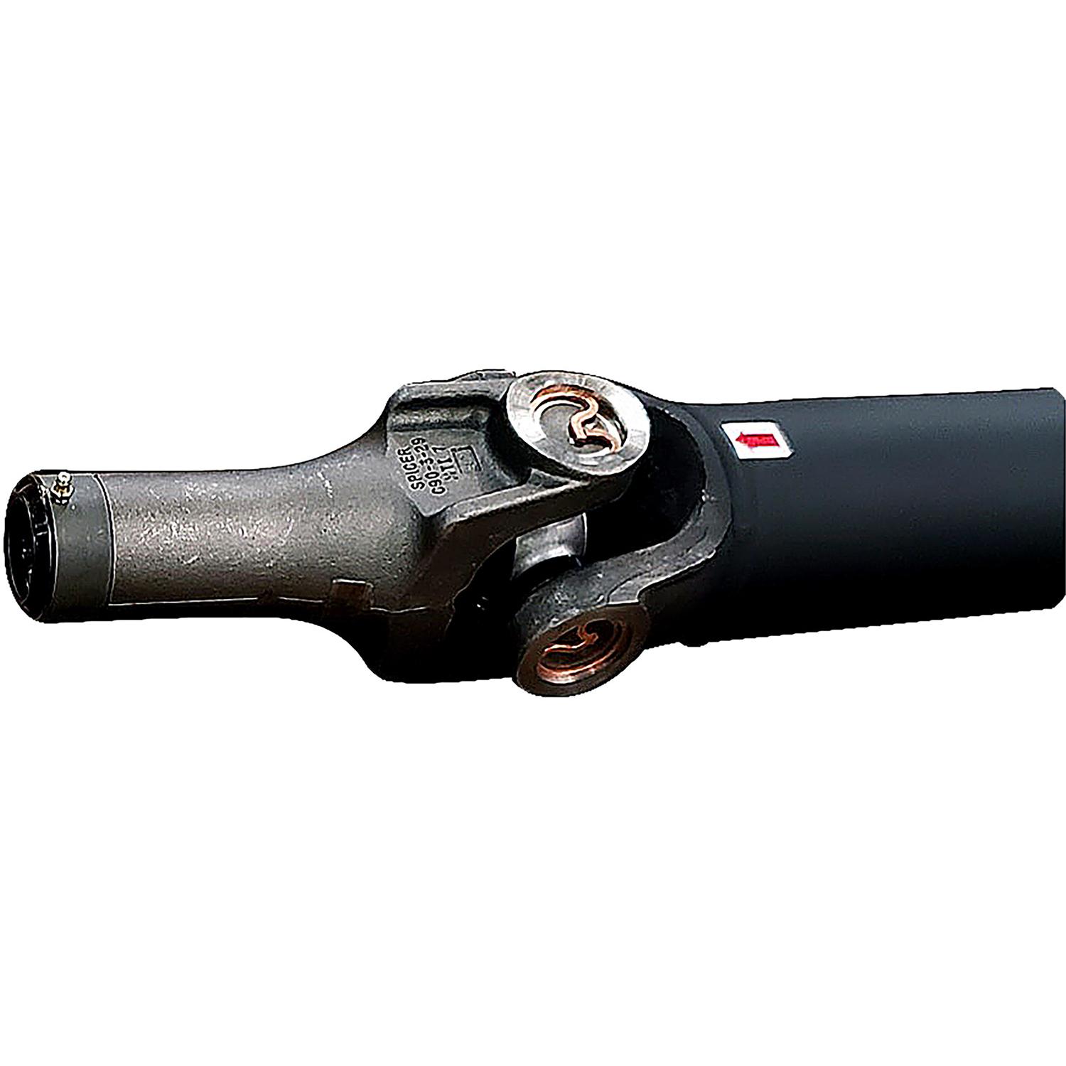 Dorman 9361238 - Drive Shaft Dorman 9361238 Drive Shaft product image 2 of 4
