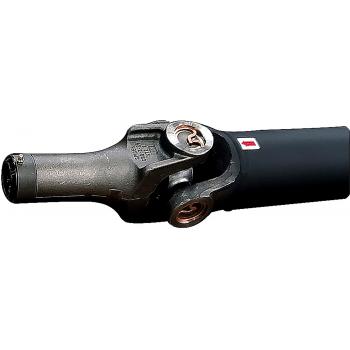 2015 International 4300 Drive Shaft Support Bearing to Rear Axle Dorman 9361238 image 2 of 4
