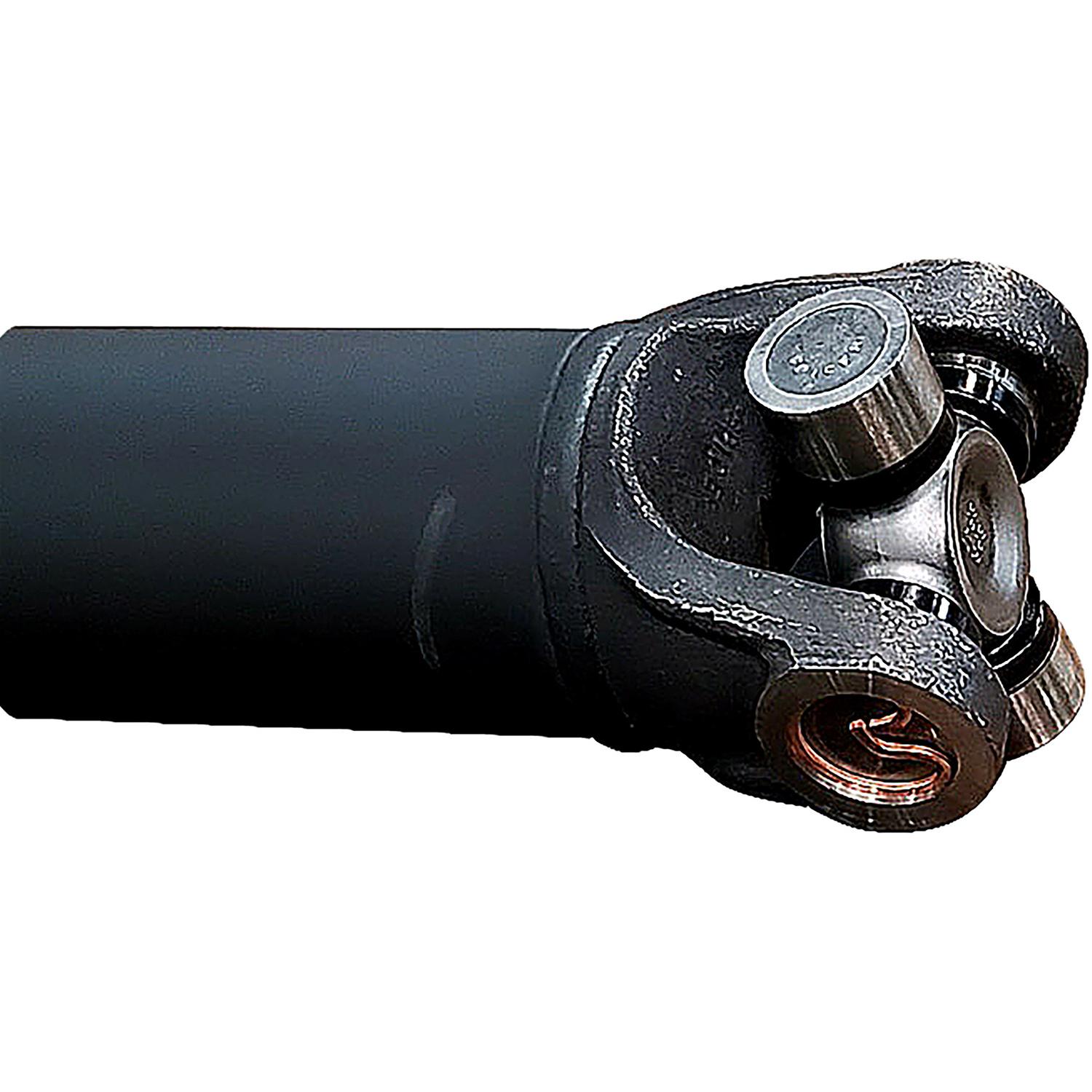 Dorman 9361238 - Drive Shaft Dorman 9361238 Drive Shaft product image 3 of 4