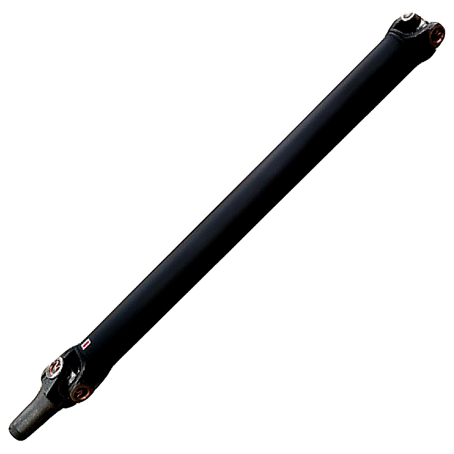 Dorman 9361238 - Drive Shaft Dorman 9361238 Drive Shaft product image 4 of 4