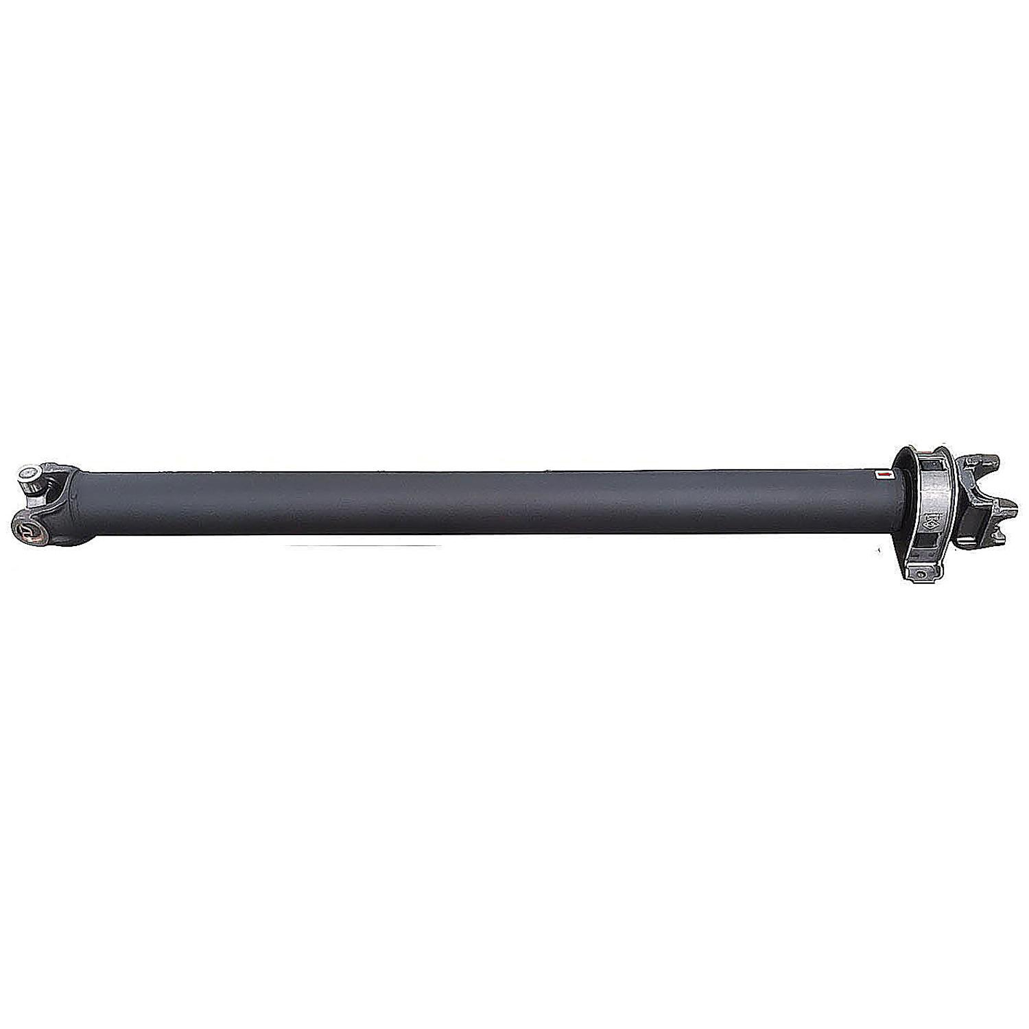 Dorman 9361342 - Drive Shaft Dorman 9361342 Drive Shaft product image 1 of 4
