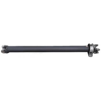 2015 International 4300 Drive Shaft Transmission to Support Bearing Dorman 9361342 image 1 of 4