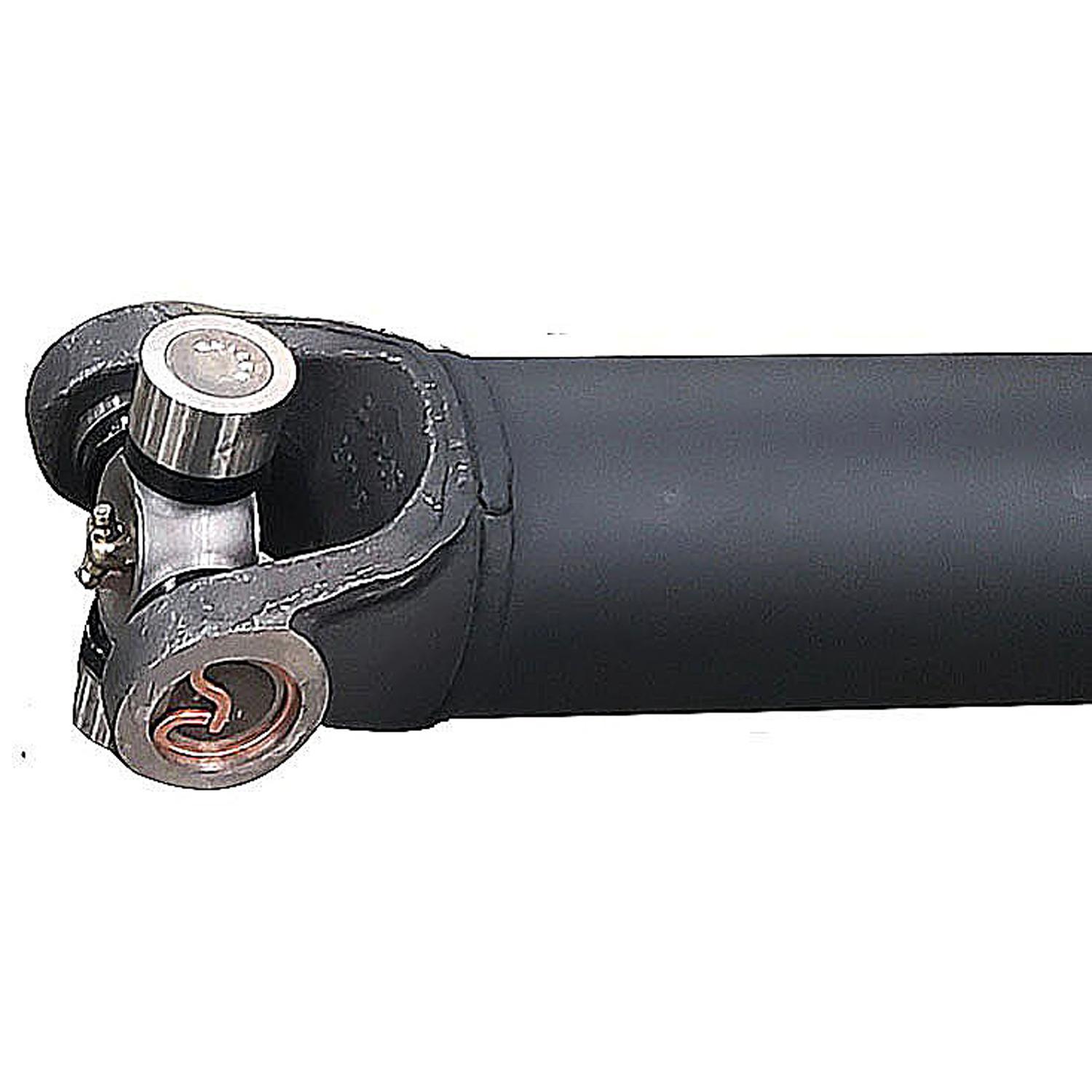 Dorman 9361342 - Drive Shaft Dorman 9361342 Drive Shaft product image 2 of 4