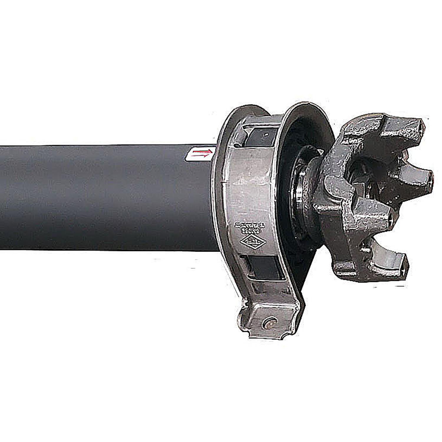 Dorman 9361342 - Drive Shaft Dorman 9361342 Drive Shaft product image 3 of 4