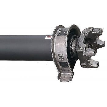 2015 International 4300 Drive Shaft Transmission to Support Bearing Dorman 9361342 image 3 of 4