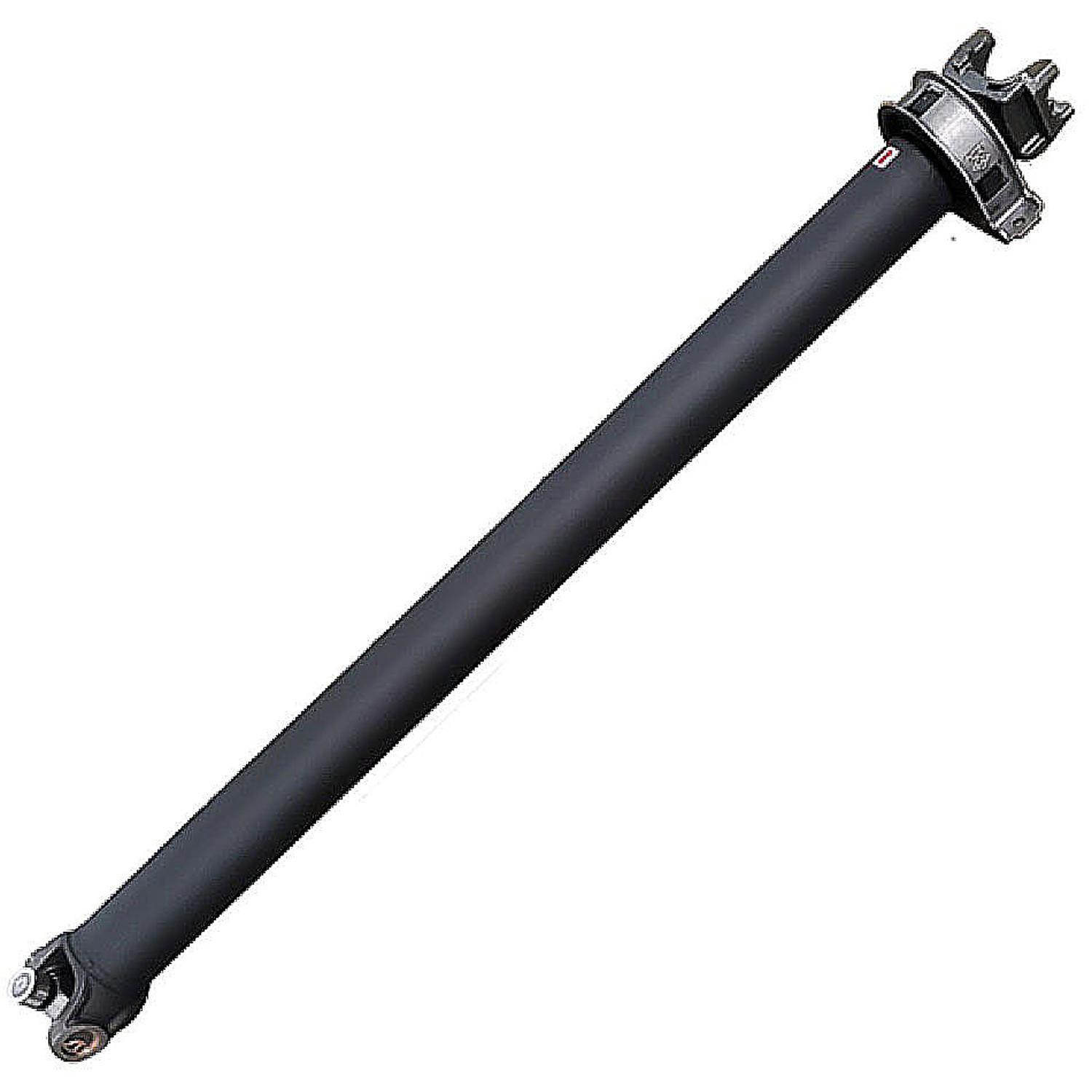 Dorman 9361342 - Drive Shaft Dorman 9361342 Drive Shaft product image 4 of 4