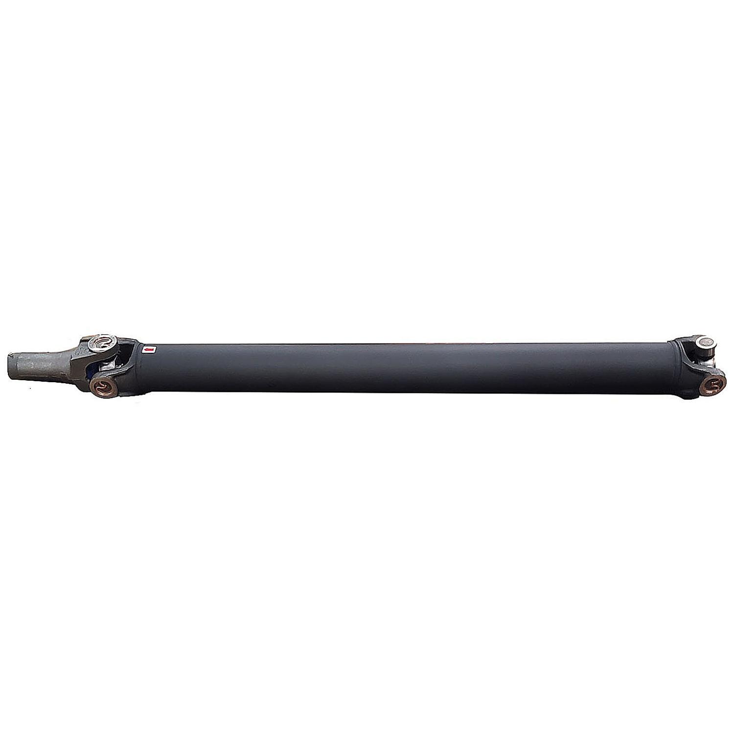 Dorman 9361366 - Drive Shaft Dorman 9361366 Drive Shaft product image 1 of 4