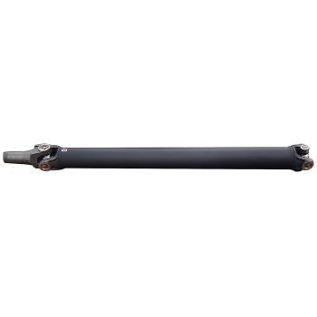 2015 International 4300 Drive Shaft Support Bearing to Rear Axle Dorman 9361366 image 1 of 4