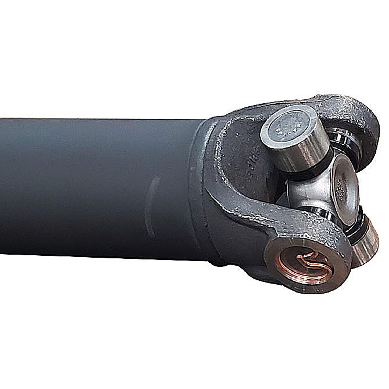 Dorman 9361366 - Drive Shaft Dorman 9361366 Drive Shaft product image 3 of 4
