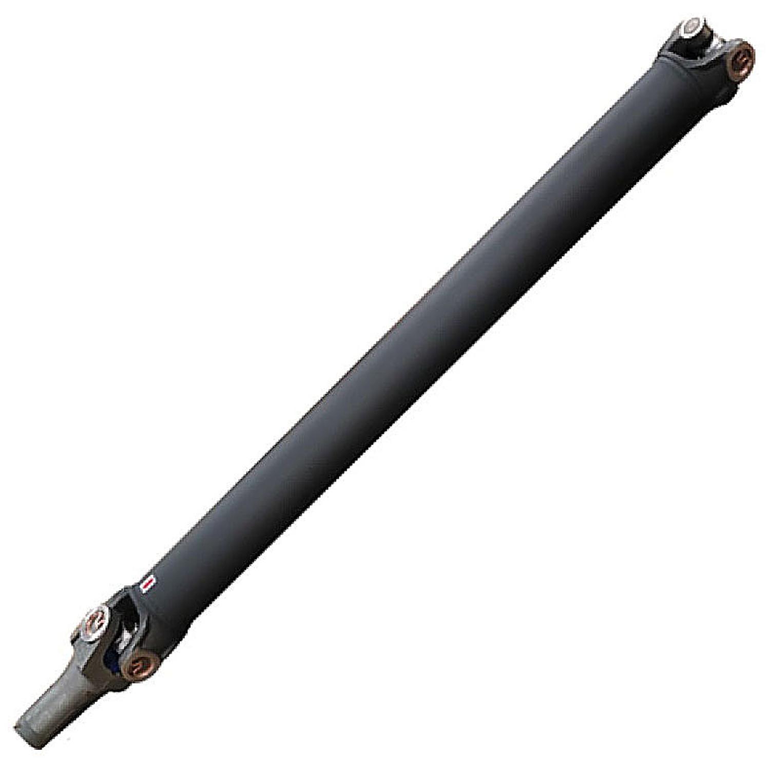 Dorman 9361366 - Drive Shaft Dorman 9361366 Drive Shaft product image 4 of 4