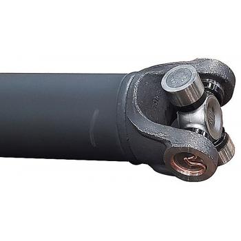 2015 International 4300 Drive Shaft Support Bearing to Rear Axle Dorman 9361368 image 3 of 4