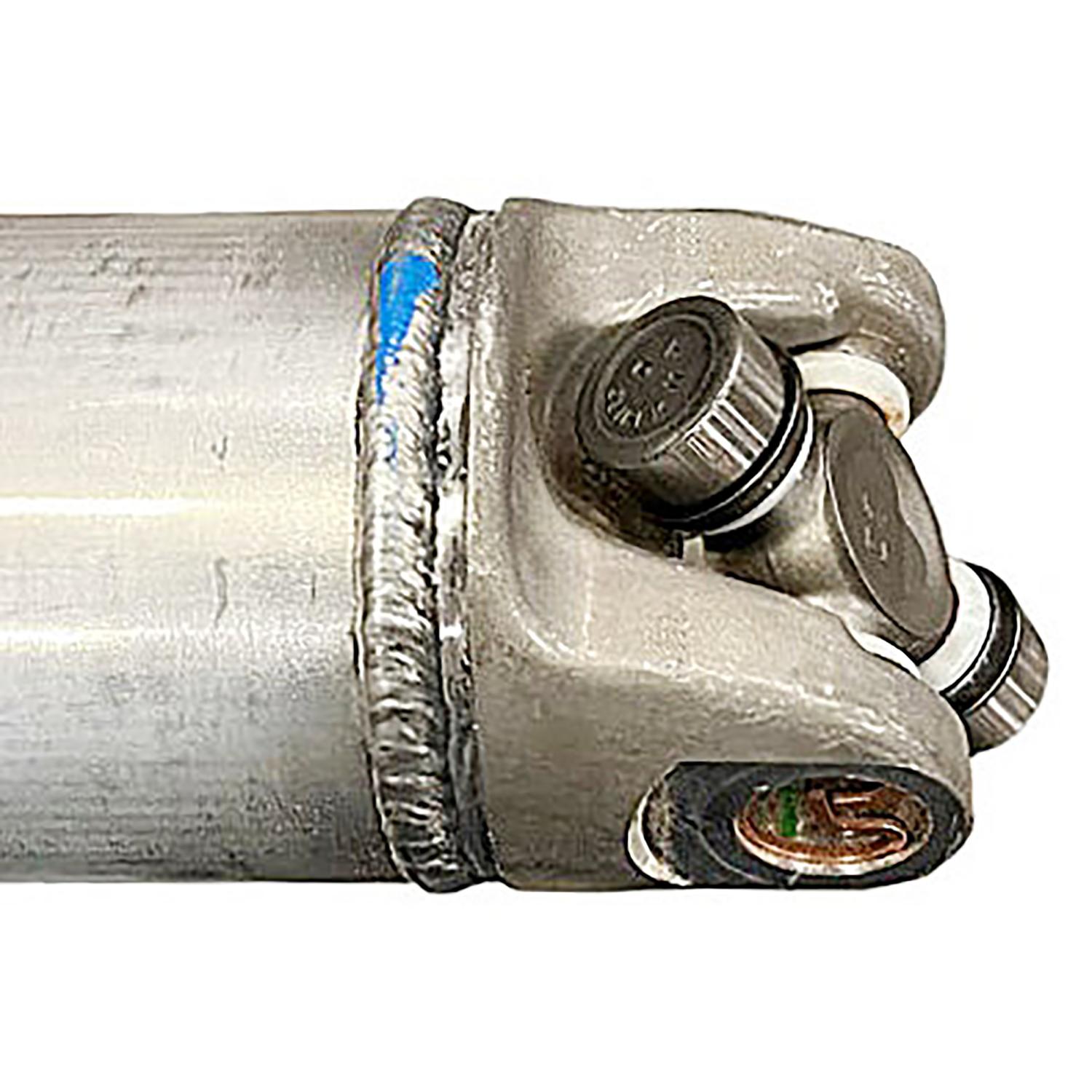 Dorman 936190 - Drive Shaft Dorman 936190 Drive Shaft product image 2 of 4
