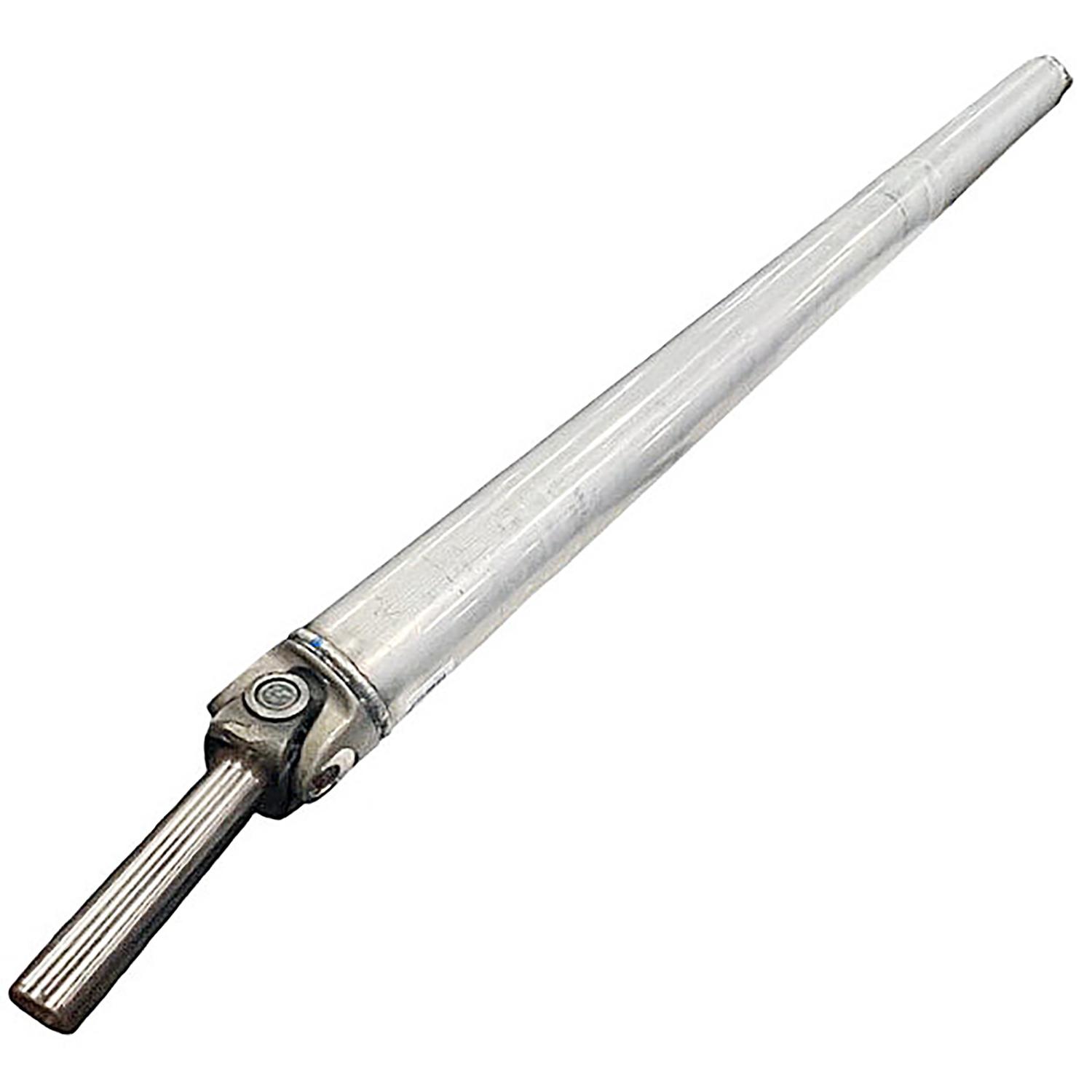 Dorman 936190 - Drive Shaft Dorman 936190 Drive Shaft product image 3 of 4