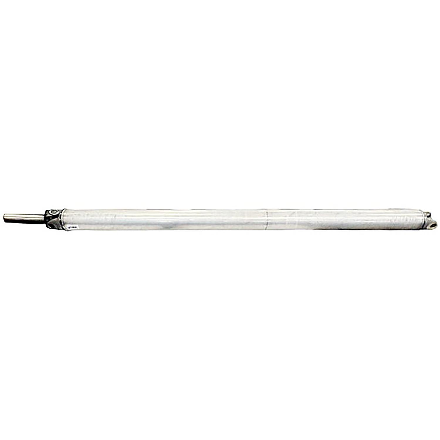 Dorman 936190 - Drive Shaft Dorman 936190 Drive Shaft product image 4 of 4