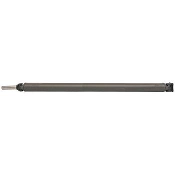 2000 Dodge Ram 1500 Drive Shaft Rear Dorman 936196 image 1 of 4