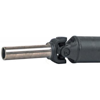 2000 Dodge Ram 1500 Drive Shaft Rear Dorman 936196 image 2 of 4