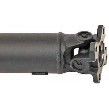 2000 Dodge Ram 1500 Drive Shaft Rear Dorman 936196 image 3 of 4