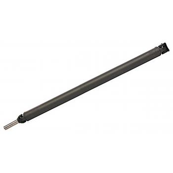 2000 Dodge Ram 1500 Drive Shaft Rear Dorman 936196 image 4 of 4