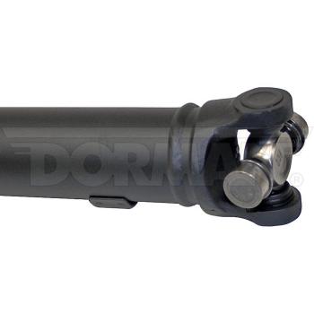 2007 Buick Rainier Drive Shaft Rear Dorman 936407 image 1 of 3