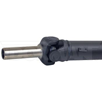 2007 Buick Rainier Drive Shaft Rear Dorman 936407 image 3 of 3