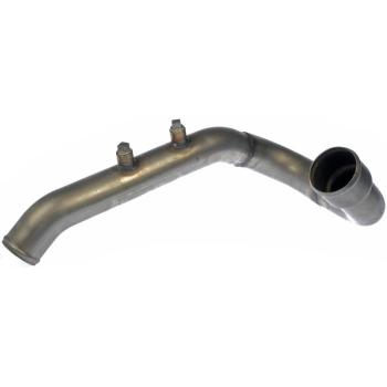 2001 Freightliner Century Class Engine Coolant Pipe Lower Dorman 9365202 image 1 of 2