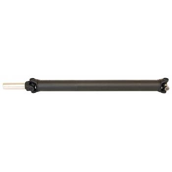 2004 GMC Sierra 1500 Drive Shaft Rear Dorman 936527 image 1 of 4