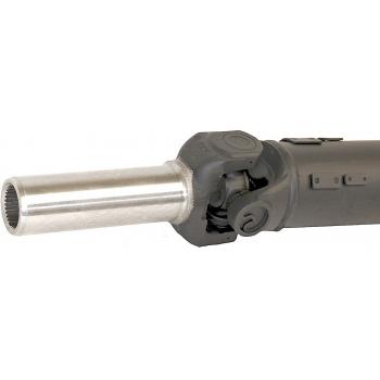 2004 GMC Sierra 1500 Drive Shaft Rear Dorman 936527 image 2 of 4