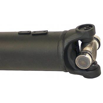2004 GMC Sierra 1500 Drive Shaft Rear Dorman 936527 image 3 of 4