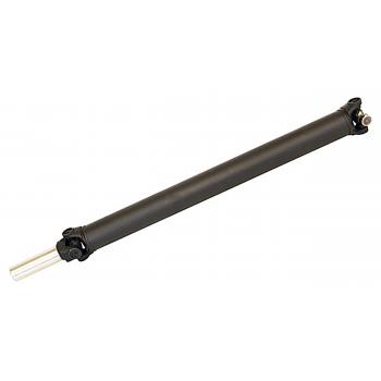 2004 GMC Sierra 1500 Drive Shaft Rear Dorman 936527 image 4 of 4