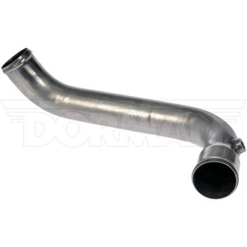 2007 Mack CXN Engine Coolant Pipe Dorman 9365504 image 2 of 3
