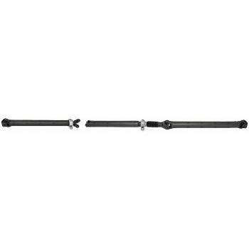 2012 Ram 4500 Drive Shaft