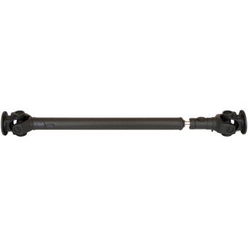 2003 Mercedes-Benz G55 AMG Drive Shaft Rear Dorman 936933 image 1 of 4
