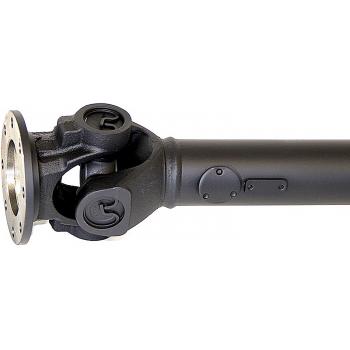 2003 Mercedes-Benz G55 AMG Drive Shaft Rear Dorman 936933 image 2 of 4