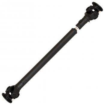 2003 Mercedes-Benz G55 AMG Drive Shaft Rear Dorman 936933 image 4 of 4