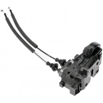 Dorman 937001 Door Lock Actuator Motor product image 1 of 6