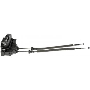 2011 Hyundai Azera Door Lock Actuator Motor