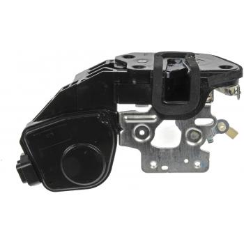 2002 Hyundai Elantra Door Lock Actuator Motor Front Left Dorman 937008 image 2 of 4