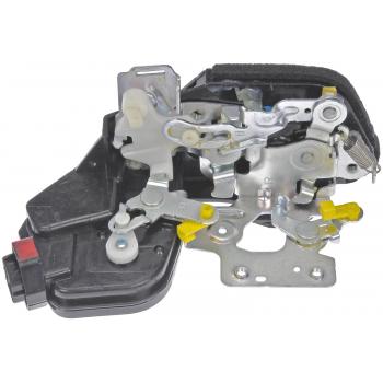 2005 Hyundai Elantra Door Lock Actuator Motor Front Right Dorman 937009 image 1 of 4
