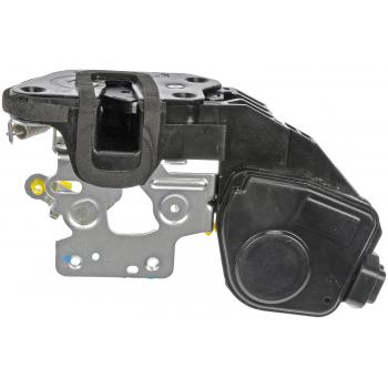 2005 Hyundai Elantra Door Lock Actuator Motor Front Right Dorman 937009 image 2 of 4