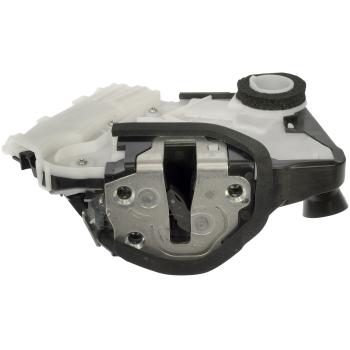 2014 Toyota Avalon Door Lock Actuator Motor