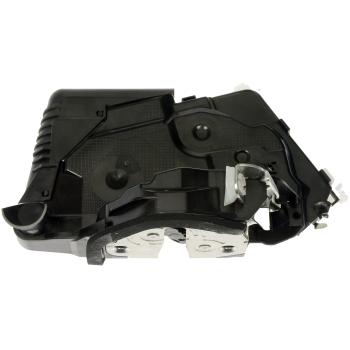 2014 Toyota Avalon Door Lock Actuator Motor Front Right Dorman 937013 image 3 of 4