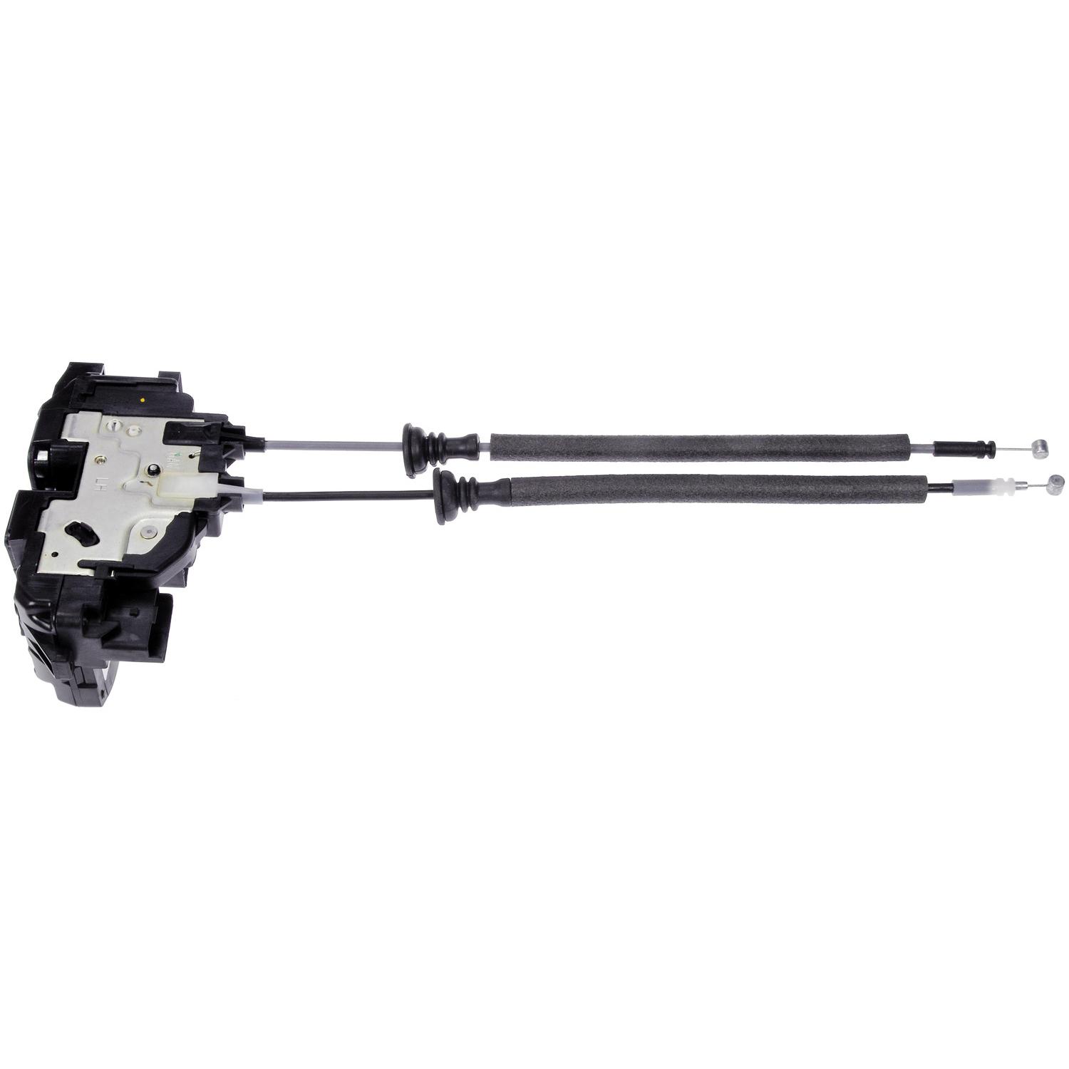 Dorman 937016 Door Lock Actuator Motor product image 2 of 6