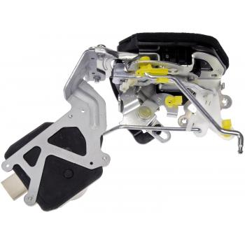 Dorman 937021 Door Lock Actuator Motor product image 1 of 6