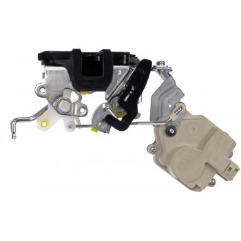 Dorman 937021 Door Lock Actuator Motor product image 2 of 6