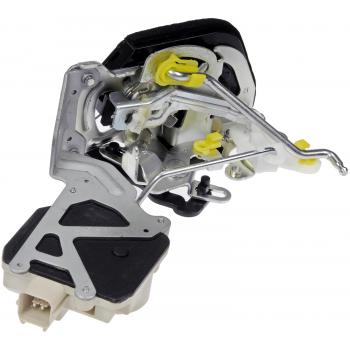 Dorman 937021 Door Lock Actuator Motor product image 3 of 6