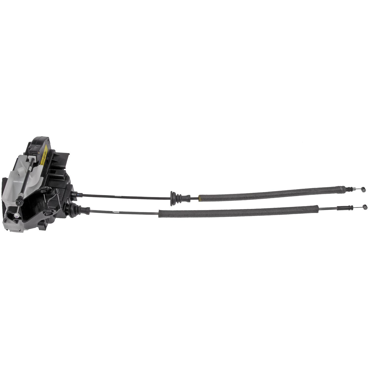 Dorman 937046 - Door Lock Actuator Motor Dorman 937046 Door Lock Actuator Motor product image 1 of 6