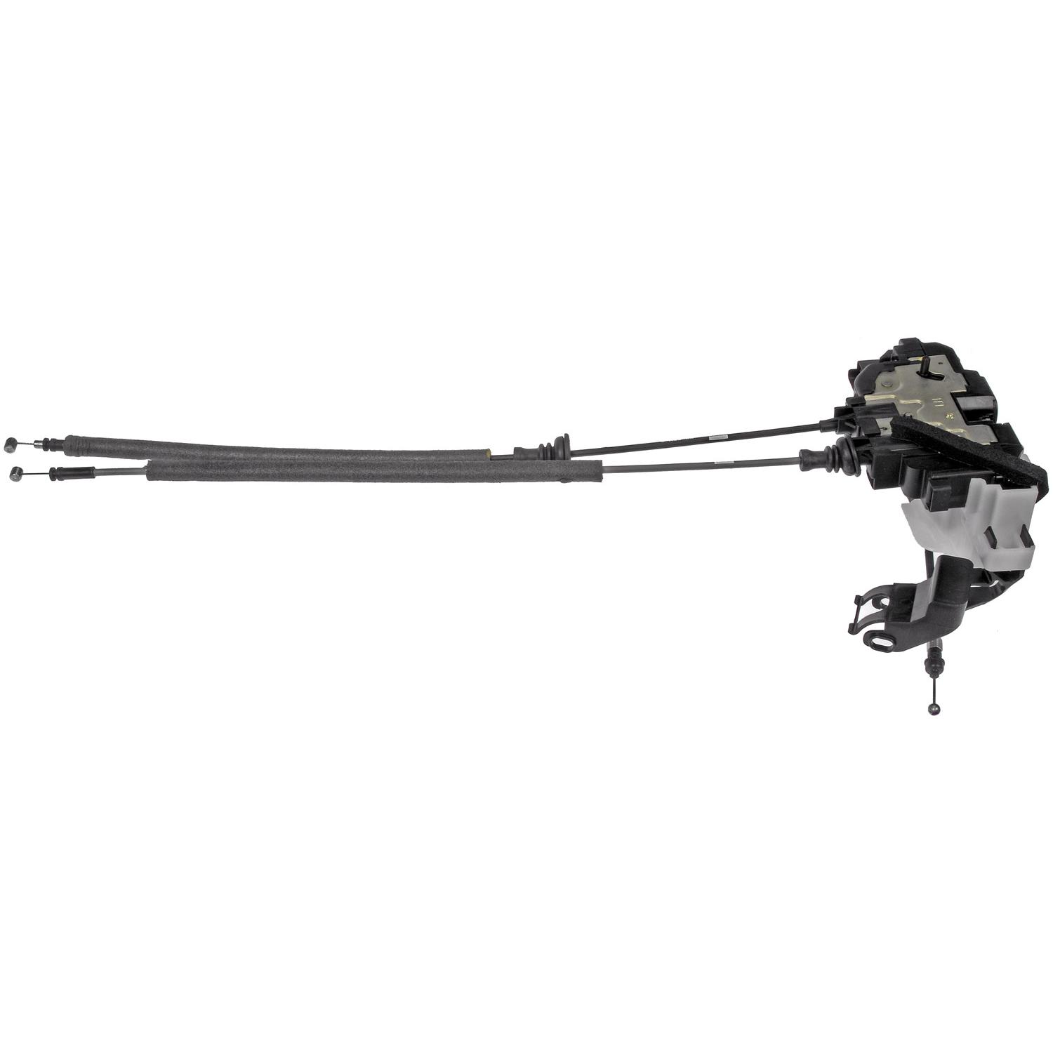 Dorman 937046 - Door Lock Actuator Motor Dorman 937046 Door Lock Actuator Motor product image 2 of 6