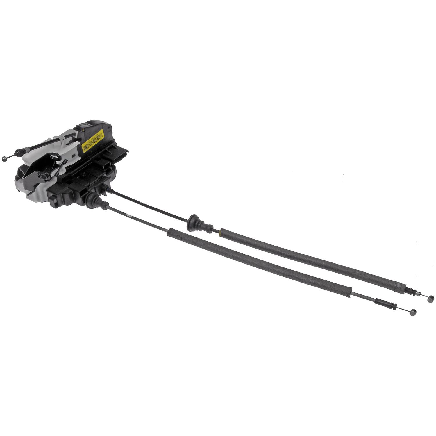 Dorman 937046 - Door Lock Actuator Motor Dorman 937046 Door Lock Actuator Motor product image 3 of 6