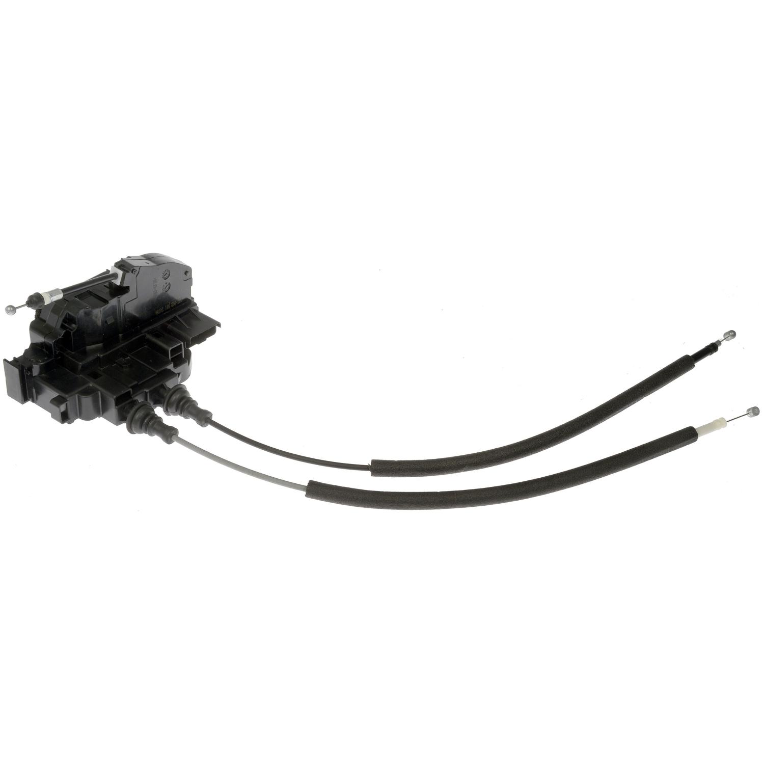 Dorman 937052 Door Lock Actuator Motor product image 4 of 4