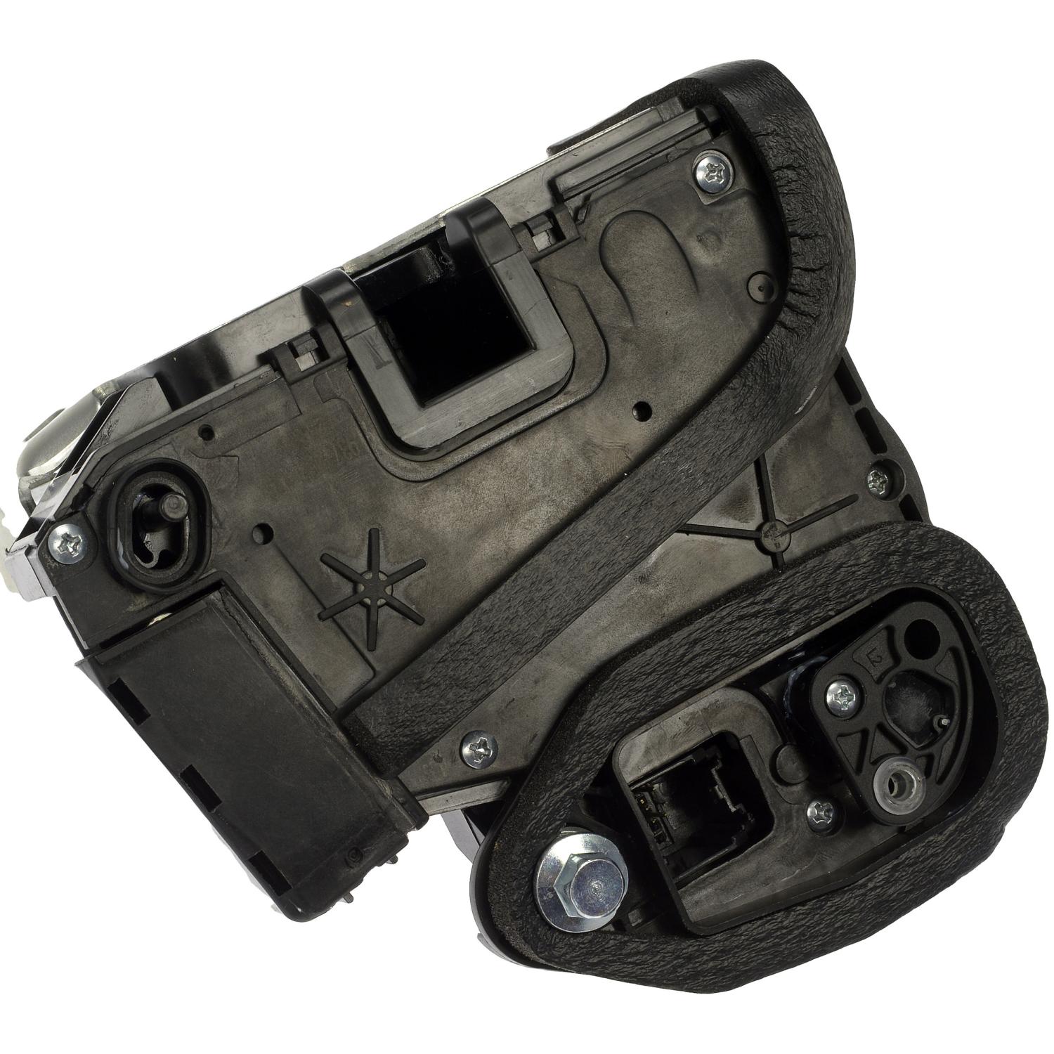 Dorman 937055 - Door Lock Actuator Motor Dorman 937055 Door Lock Actuator Motor product image 4 of 7